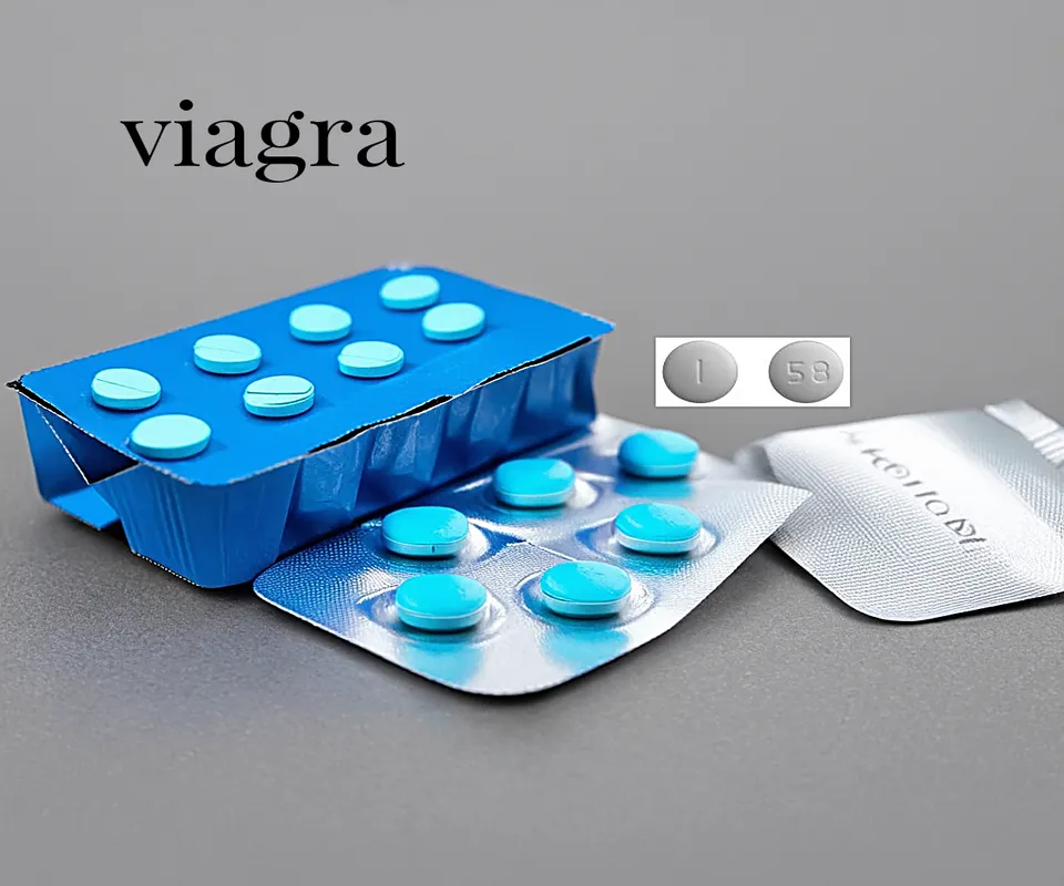 Viagra prezzo basso